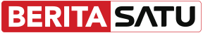 Berita Satu Logo