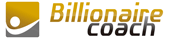 Billionaire Coach Logo