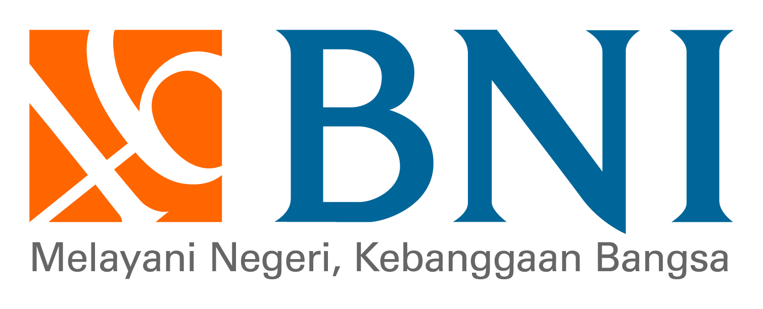BNI Logo