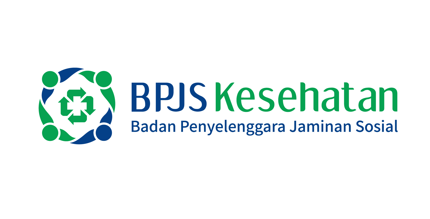 BPJS Kesehatan Logo