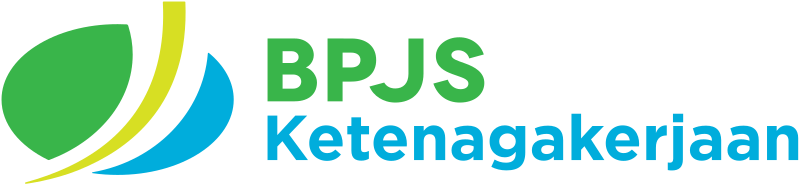BPJS Ketenagakerjaan Logo