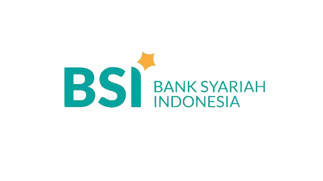BSI Logo