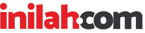 Inilah.com Logo