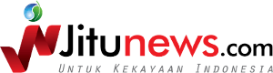 Jitunews Logo