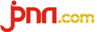 JPNN Logo