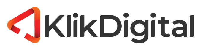 KlikDigital