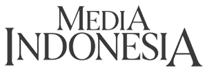 Media Indonesia Logo