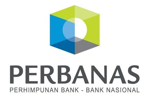 Perbanas Logo