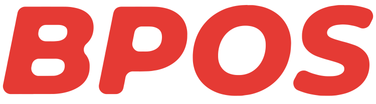BPOS