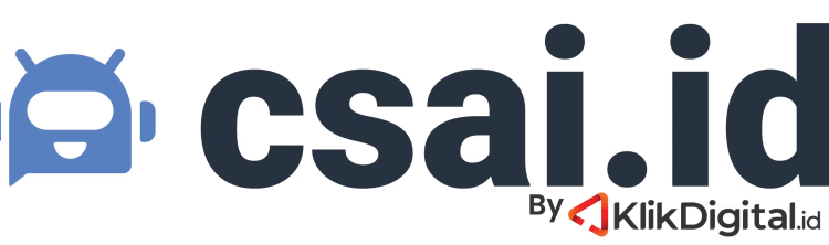 CSAI.id