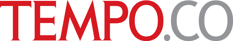Tempo Logo