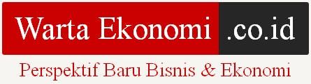 Warta Ekonomi Logo